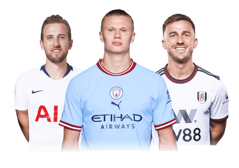 全民彩票注册 Main Banner